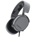 116478-1-Fone_de_Ouvido_c_mic_35mm_Headset_SteelSeries_ARCTIS_3_Cinza_61437_116478