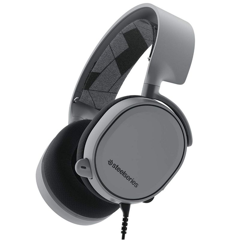 116478-1-Fone_de_Ouvido_c_mic_35mm_Headset_SteelSeries_ARCTIS_3_Cinza_61437_116478