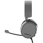 116478-2-Fone_de_Ouvido_c_mic_35mm_Headset_SteelSeries_ARCTIS_3_Cinza_61437_116478
