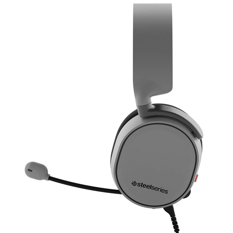 116478-2-Fone_de_Ouvido_c_mic_35mm_Headset_SteelSeries_ARCTIS_3_Cinza_61437_116478