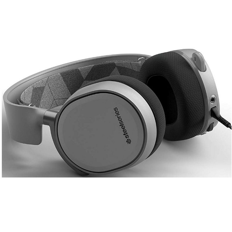 116478-3-Fone_de_Ouvido_c_mic_35mm_Headset_SteelSeries_ARCTIS_3_Cinza_61437_116478