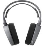 116478-4-Fone_de_Ouvido_c_mic_35mm_Headset_SteelSeries_ARCTIS_3_Cinza_61437_116478