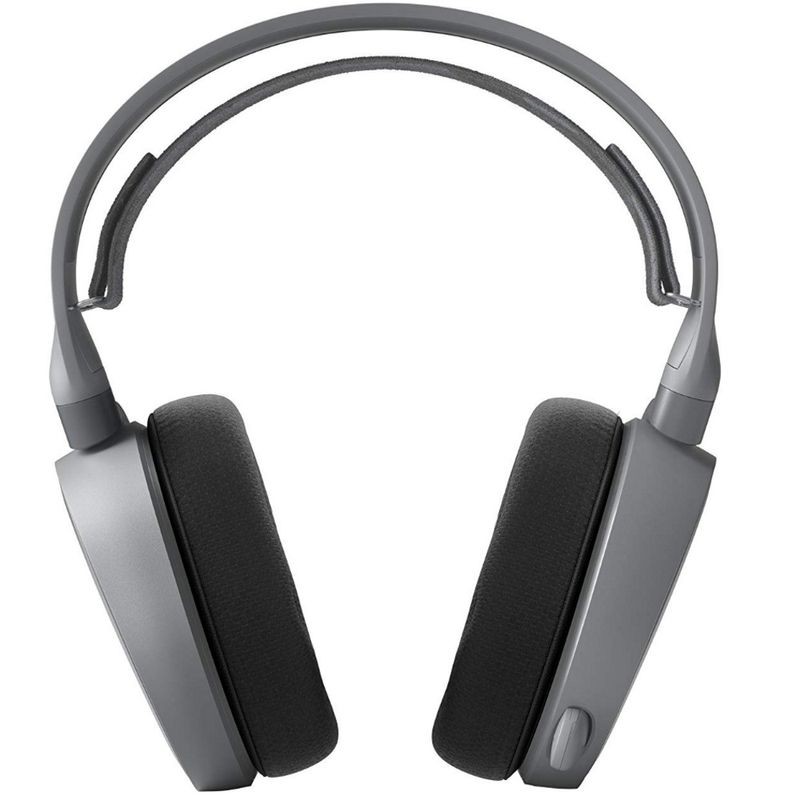 116478-4-Fone_de_Ouvido_c_mic_35mm_Headset_SteelSeries_ARCTIS_3_Cinza_61437_116478