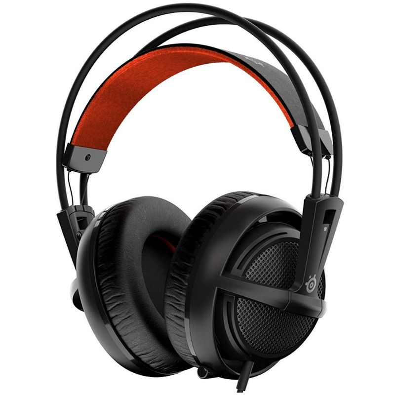 116467-1-Fone_de_Ouvido_c_mic_35mm_Headset_SteelSeries_SIBERIA_200_Preto_51133_116467
