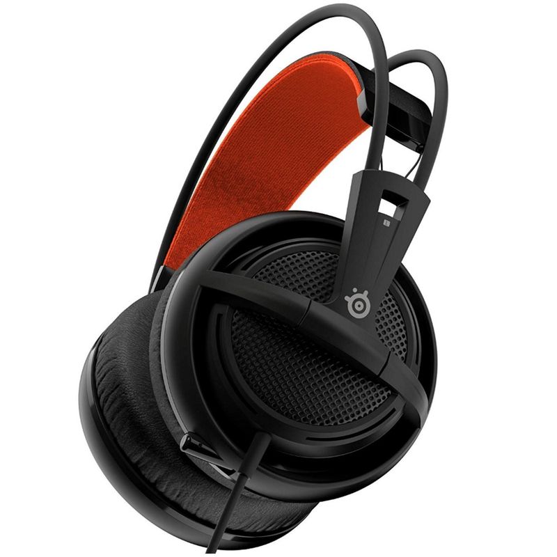 116467-2-Fone_de_Ouvido_c_mic_35mm_Headset_SteelSeries_SIBERIA_200_Preto_51133_116467