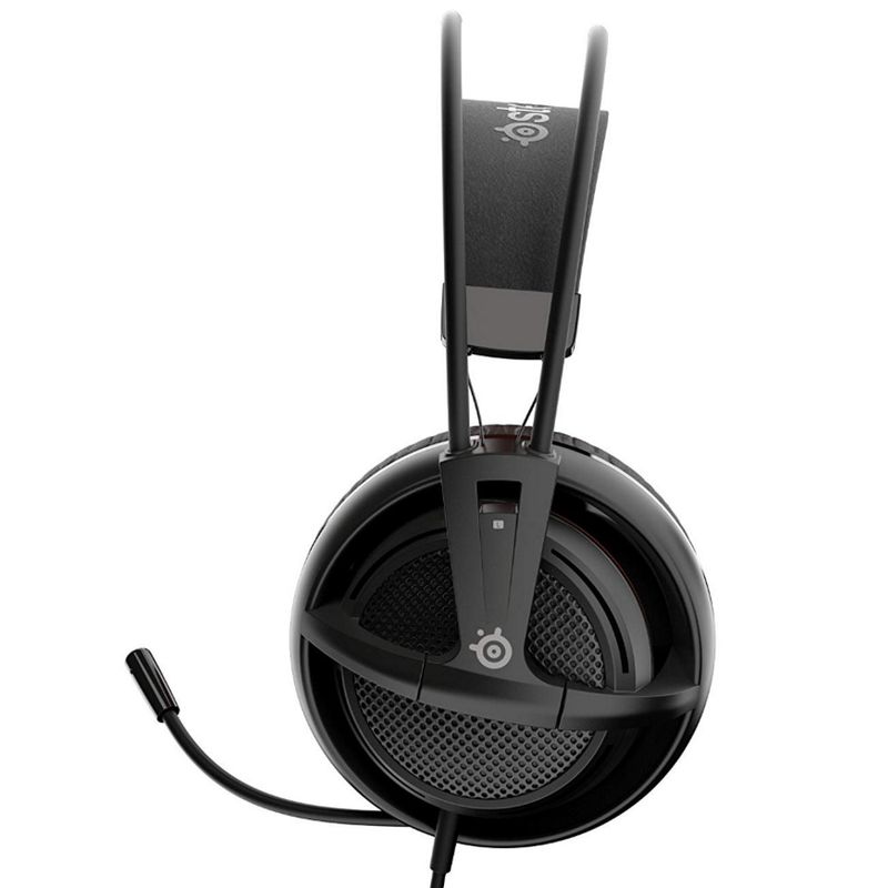 116467-3-Fone_de_Ouvido_c_mic_35mm_Headset_SteelSeries_SIBERIA_200_Preto_51133_116467