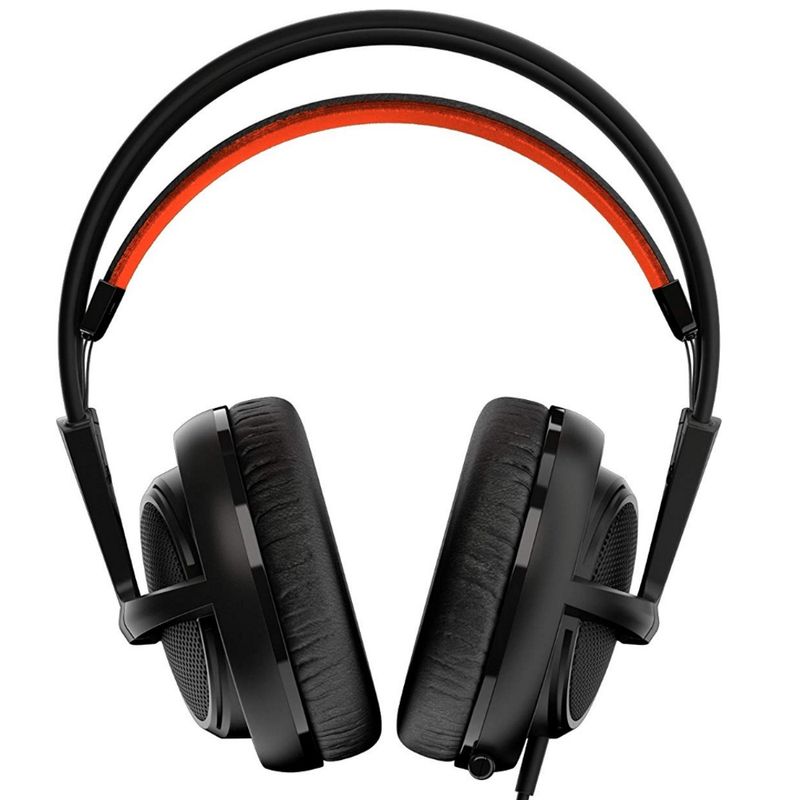 116467-4-Fone_de_Ouvido_c_mic_35mm_Headset_SteelSeries_SIBERIA_200_Preto_51133_116467