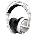 116466-1-Fone_de_Ouvido_c_mic_35mm_Headset_SteelSeries_SIBERIA_200_Branco_51132_116466