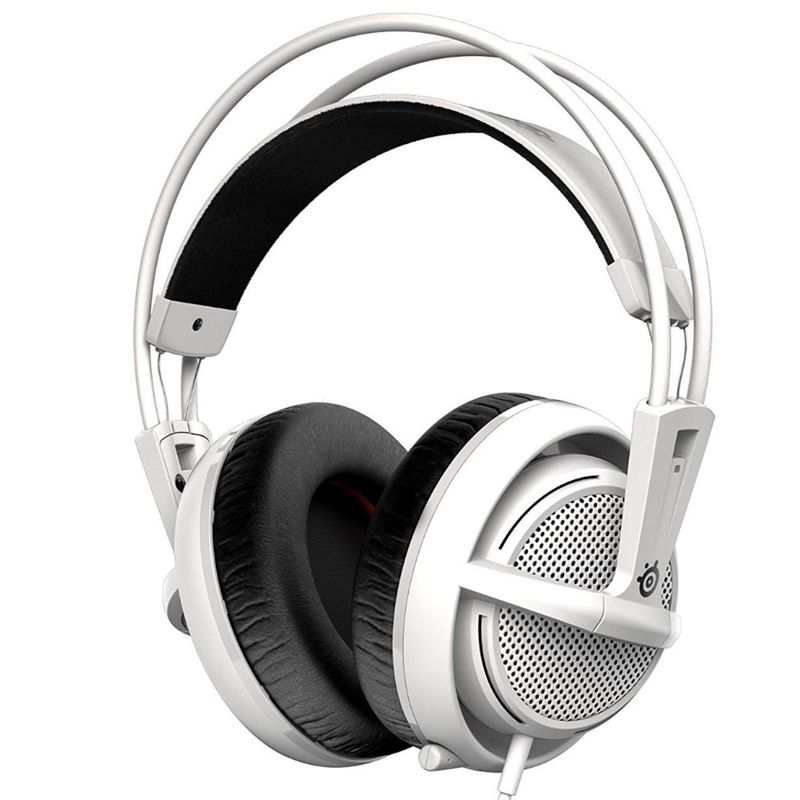 116466-1-Fone_de_Ouvido_c_mic_35mm_Headset_SteelSeries_SIBERIA_200_Branco_51132_116466