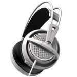 116466-2-Fone_de_Ouvido_c_mic_35mm_Headset_SteelSeries_SIBERIA_200_Branco_51132_116466