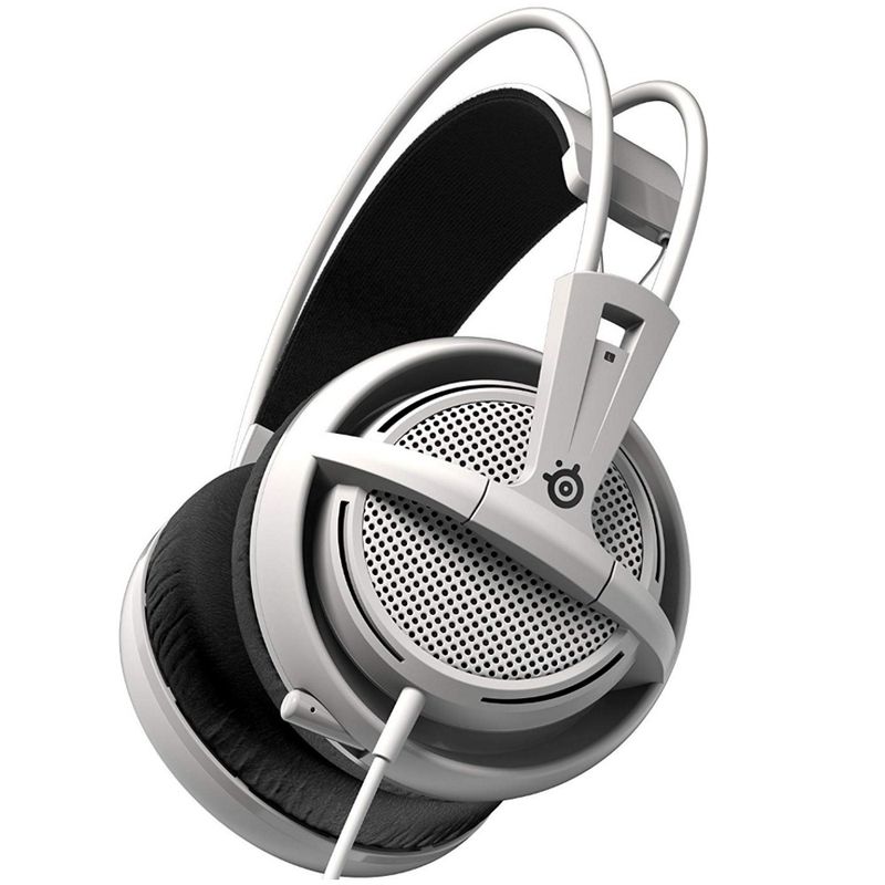 116466-2-Fone_de_Ouvido_c_mic_35mm_Headset_SteelSeries_SIBERIA_200_Branco_51132_116466