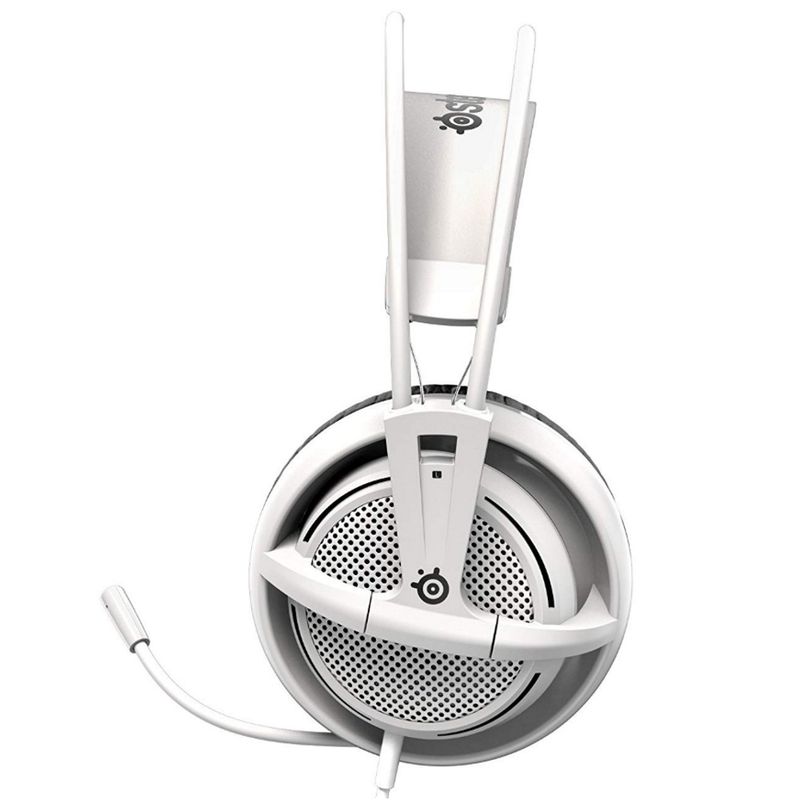 116466-3-Fone_de_Ouvido_c_mic_35mm_Headset_SteelSeries_SIBERIA_200_Branco_51132_116466