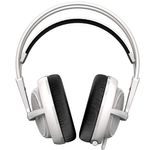 116466-4-Fone_de_Ouvido_c_mic_35mm_Headset_SteelSeries_SIBERIA_200_Branco_51132_116466
