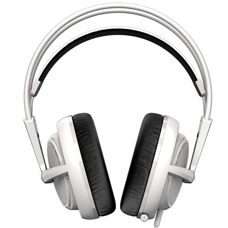 116466-4-Fone_de_Ouvido_c_mic_35mm_Headset_SteelSeries_SIBERIA_200_Branco_51132_116466