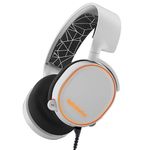 116479-1-Fone_de_Ouvido_c_mic_35mm_USB_Headset_SteelSeries_ARCTIS_5_Branco_61444_116479