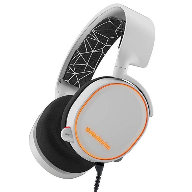 116479-1-Fone_de_Ouvido_c_mic_35mm_USB_Headset_SteelSeries_ARCTIS_5_Branco_61444_116479