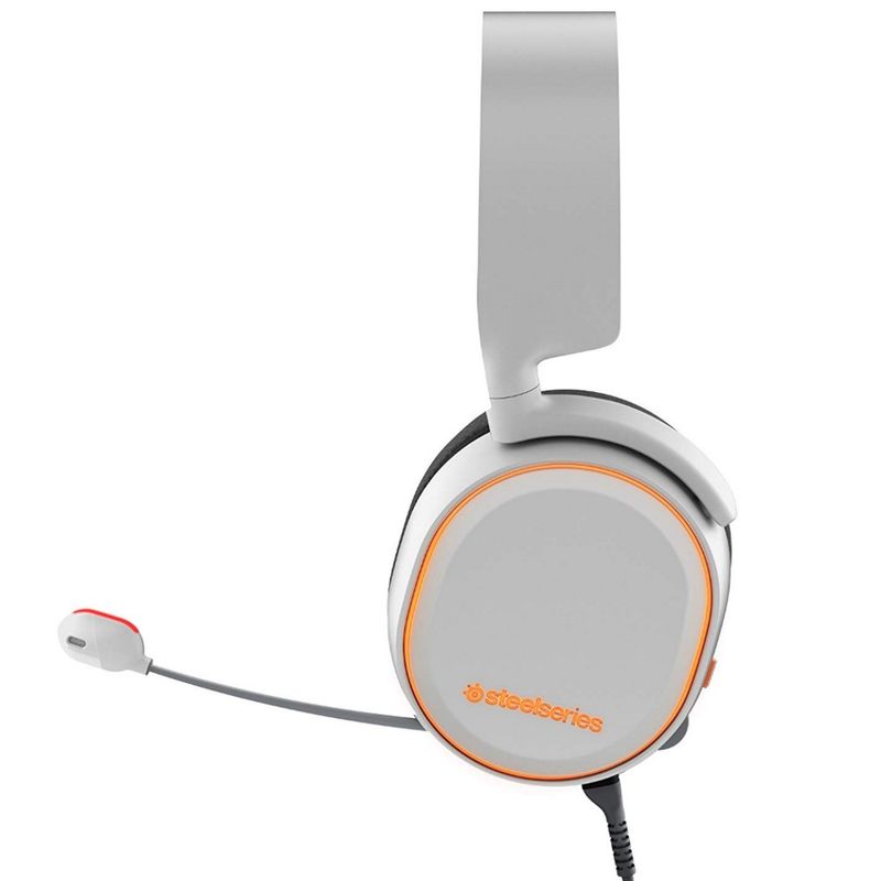 116479-2-Fone_de_Ouvido_c_mic_35mm_USB_Headset_SteelSeries_ARCTIS_5_Branco_61444_116479