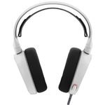 116479-3-Fone_de_Ouvido_c_mic_35mm_USB_Headset_SteelSeries_ARCTIS_5_Branco_61444_116479