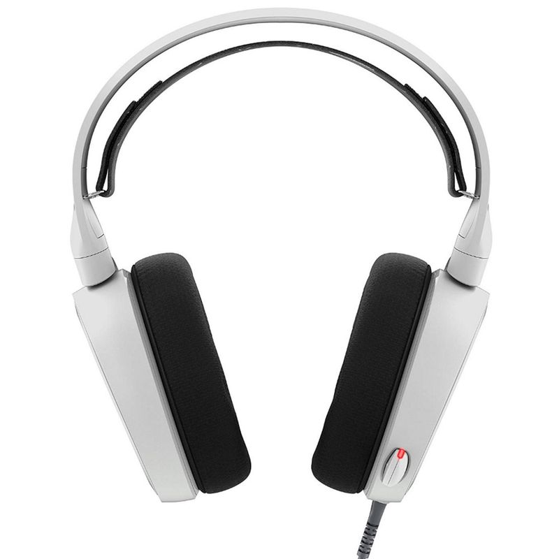 116479-3-Fone_de_Ouvido_c_mic_35mm_USB_Headset_SteelSeries_ARCTIS_5_Branco_61444_116479