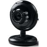 116063-2-Webcam_USB_20_Multilaser_Nightvision_Preta_WC045_116063