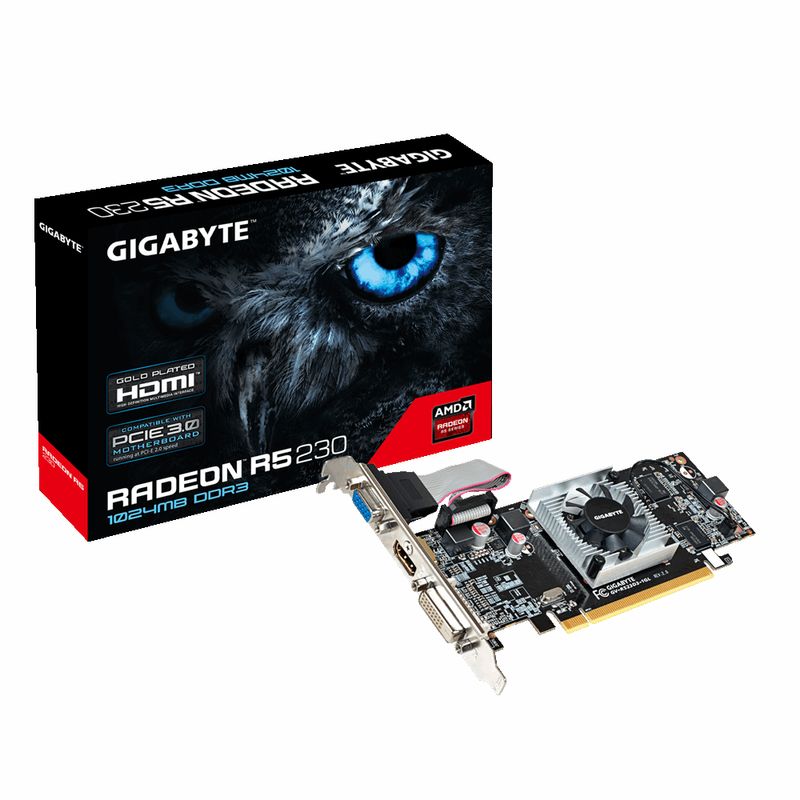 116413-1-Placa_de_video_AMD_Radeon_R5_230_1GB_PCI_E_Gigabyte_GV_R523D3_1GL_REV2-_116413