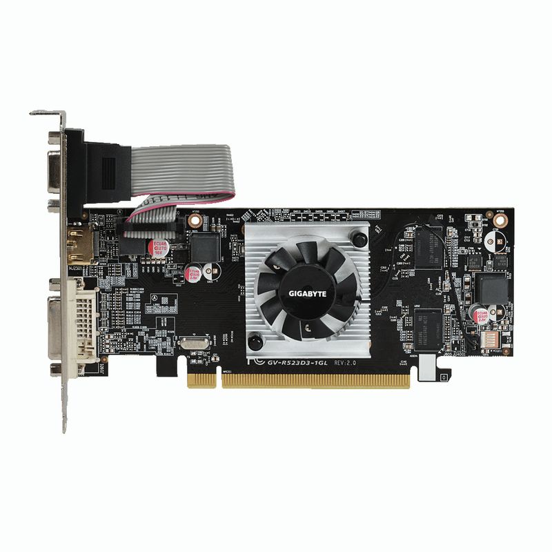 116413-2-Placa_de_video_AMD_Radeon_R5_230_1GB_PCI_E_Gigabyte_GV_R523D3_1GL_REV2-_116413