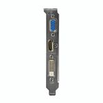 116413-3-Placa_de_video_AMD_Radeon_R5_230_1GB_PCI_E_Gigabyte_GV_R523D3_1GL_REV2-_116413