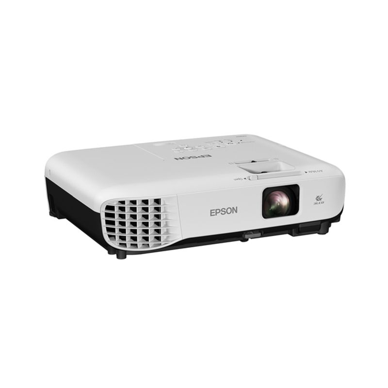 116185-1-Projetor_Epson_Powerlite_VS250_SGA_800_600_HDMI_USB_3LCD_3200_lumens_V11H838220_116185