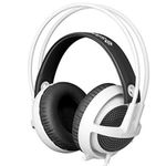 116473-1-Fone_de_Ouvido_c_mic_35mm_Headset_SteelSeries_SIBERIA_V3_Branco_61356_116473