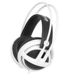 116473-2-Fone_de_Ouvido_c_mic_35mm_Headset_SteelSeries_SIBERIA_V3_Branco_61356_116473