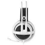 116473-3-Fone_de_Ouvido_c_mic_35mm_Headset_SteelSeries_SIBERIA_V3_Branco_61356_116473