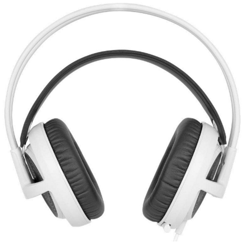 116473-4-Fone_de_Ouvido_c_mic_35mm_Headset_SteelSeries_SIBERIA_V3_Branco_61356_116473