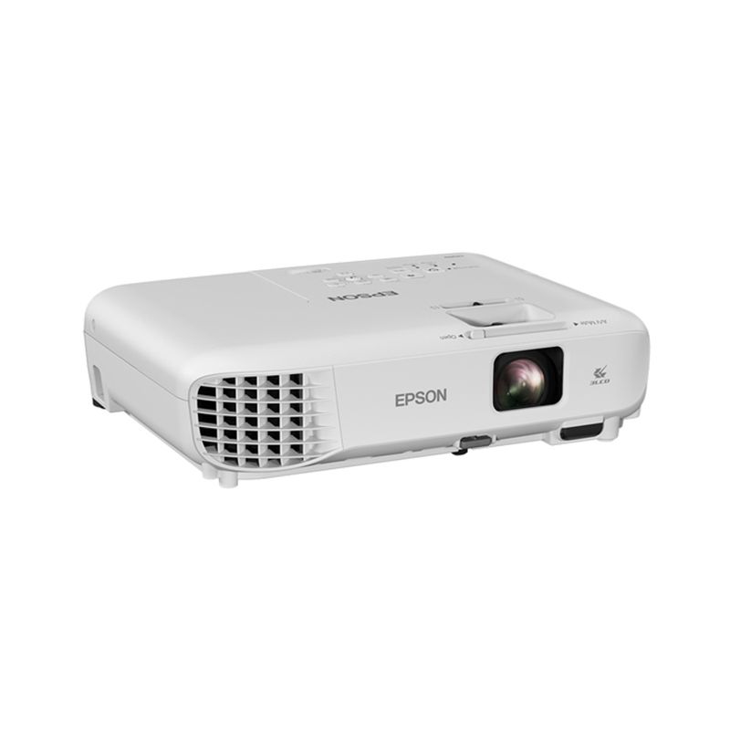 116184-1-Projetor_Epson_Powerlite_X05_XGA_1024_768_HDMI_USB_3LCD_3300_lumens_V11H839021_116184