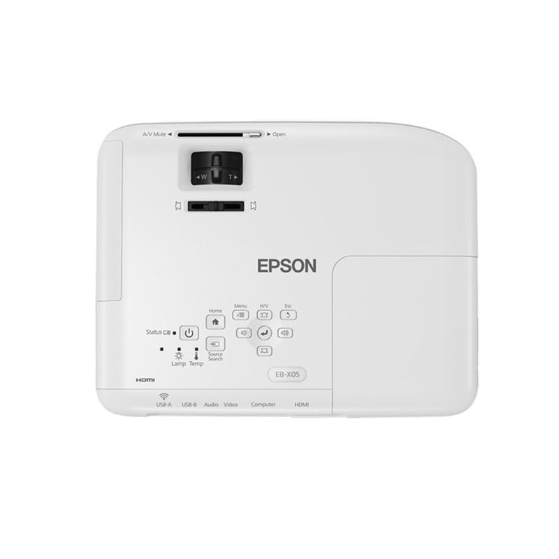 116184-2-Projetor_Epson_Powerlite_X05_XGA_1024_768_HDMI_USB_3LCD_3300_lumens_V11H839021_116184