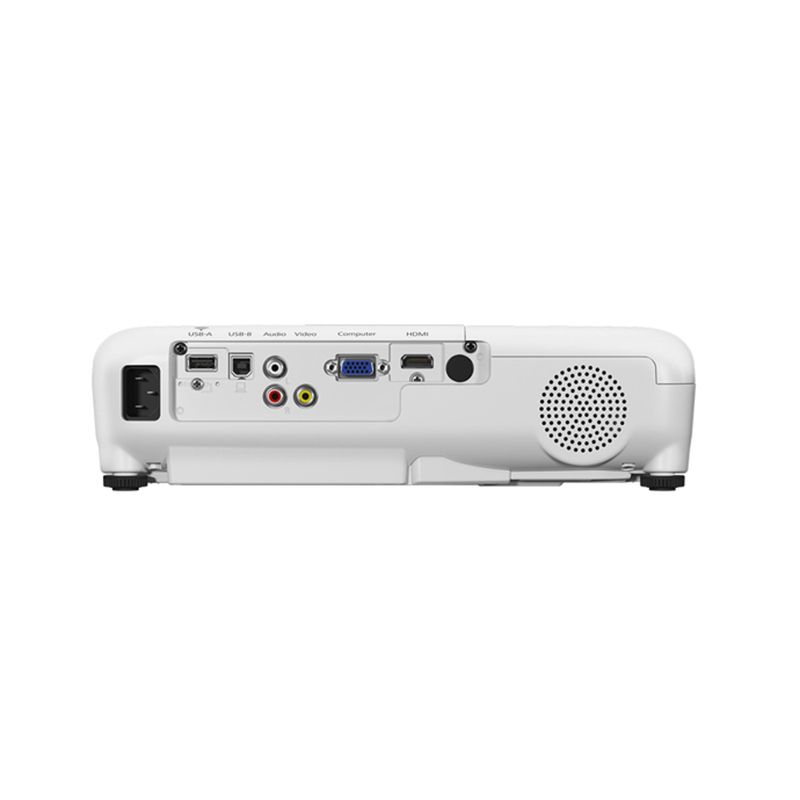 116184-3-Projetor_Epson_Powerlite_X05_XGA_1024_768_HDMI_USB_3LCD_3300_lumens_V11H839021_116184