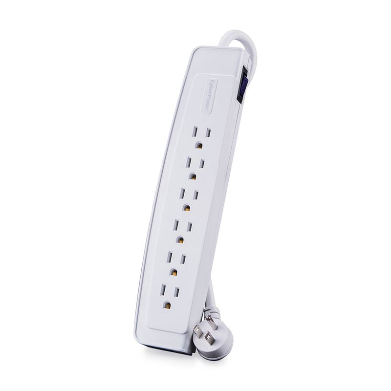 116178-1-Protetor_contra_surto_CyberPower_Surge_Protector_6_portas_P606_116178