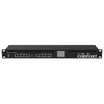 116328-1-Roteador_Mikrotik_Routerboard_C_Case_RB2011UIAS_RM_116328
