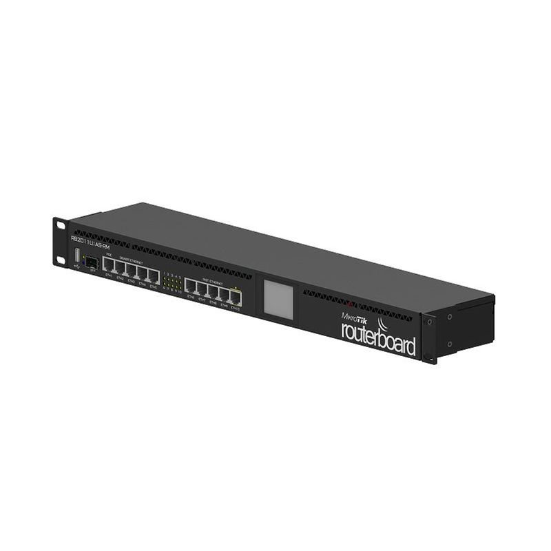 116328-2-Roteador_Mikrotik_Routerboard_C_Case_RB2011UIAS_RM_116328