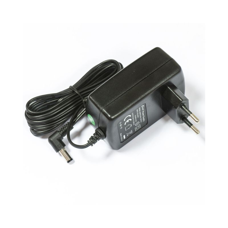 116328-3-Roteador_Mikrotik_Routerboard_C_Case_RB2011UIAS_RM_116328