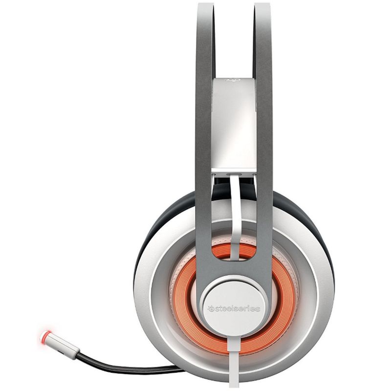 116469-2-Fone_de_Ouvido_c_mic_35mm_USB_Headset_SteelSeries_SIBERIA_650_Branco_51192_116469