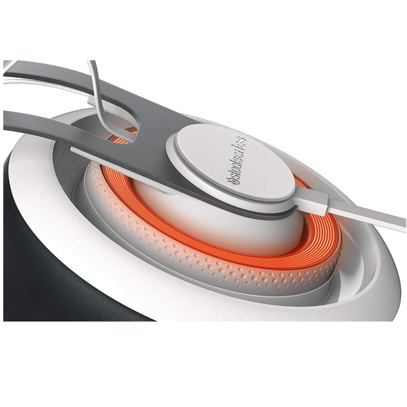 116469-3-Fone_de_Ouvido_c_mic_35mm_USB_Headset_SteelSeries_SIBERIA_650_Branco_51192_116469