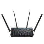 116067-1-Roteador_Wireless_Asus_Dual_Band_AC1700_USB_3_0_Preto_RT_ACRH17_116067