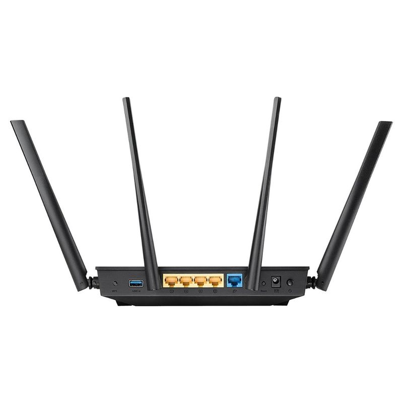 116067-2-Roteador_Wireless_Asus_Dual_Band_AC1700_USB_3_0_Preto_RT_ACRH17_116067