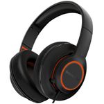 116474-1-Fone_de_Ouvido_c_mic_USB_Headset_SteelSeries_SIBERIA_150_61421_116474