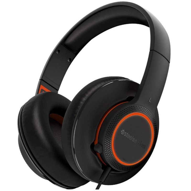 116474-1-Fone_de_Ouvido_c_mic_USB_Headset_SteelSeries_SIBERIA_150_61421_116474
