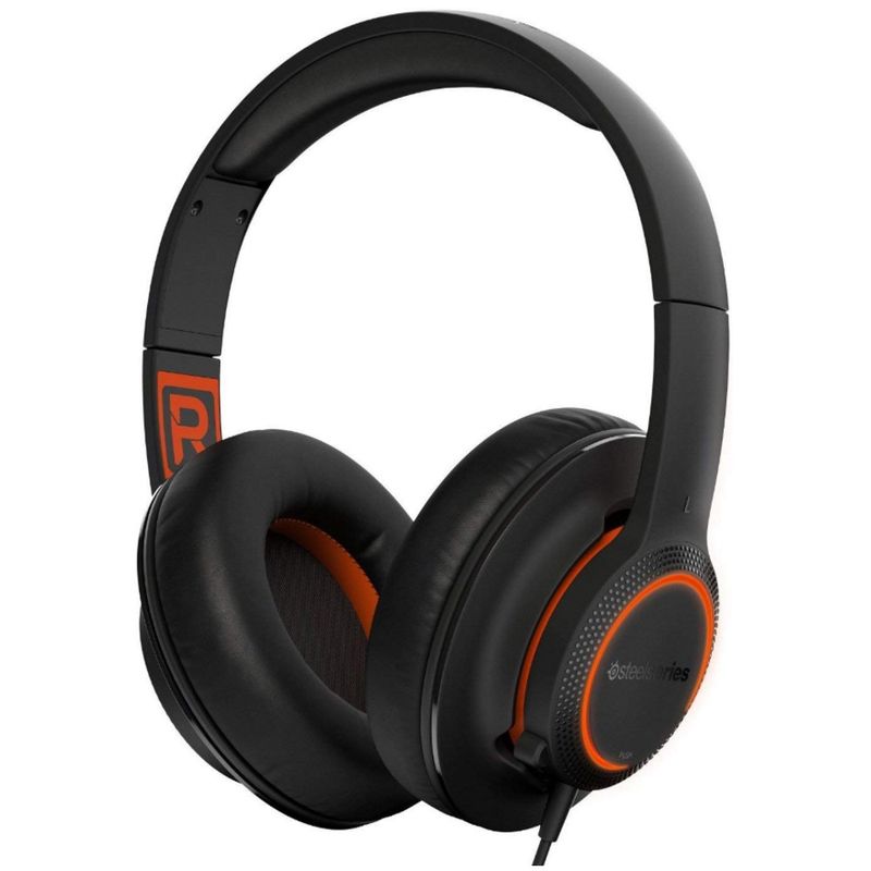 116474-2-Fone_de_Ouvido_c_mic_USB_Headset_SteelSeries_SIBERIA_150_61421_116474