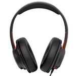 116474-3-Fone_de_Ouvido_c_mic_USB_Headset_SteelSeries_SIBERIA_150_61421_116474