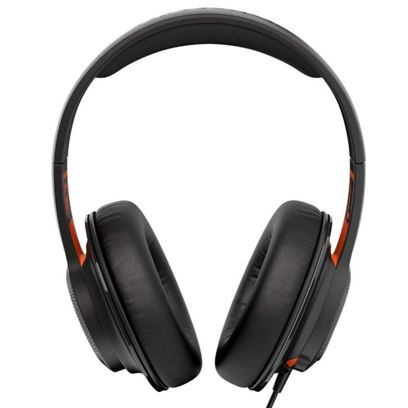 116474-3-Fone_de_Ouvido_c_mic_USB_Headset_SteelSeries_SIBERIA_150_61421_116474