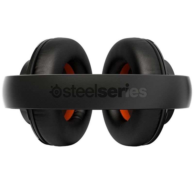 116474-4-Fone_de_Ouvido_c_mic_USB_Headset_SteelSeries_SIBERIA_150_61421_116474