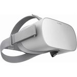 116288-1-Oculus_Go_Standalone_Virtual_Reality_Headset_32GB_Para_realidade_virtual_116288